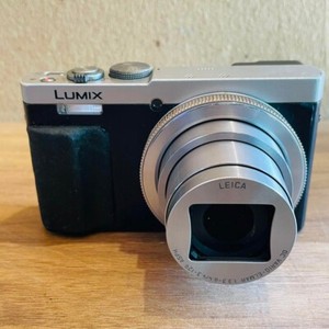 Lumix Tz 70 | eBay