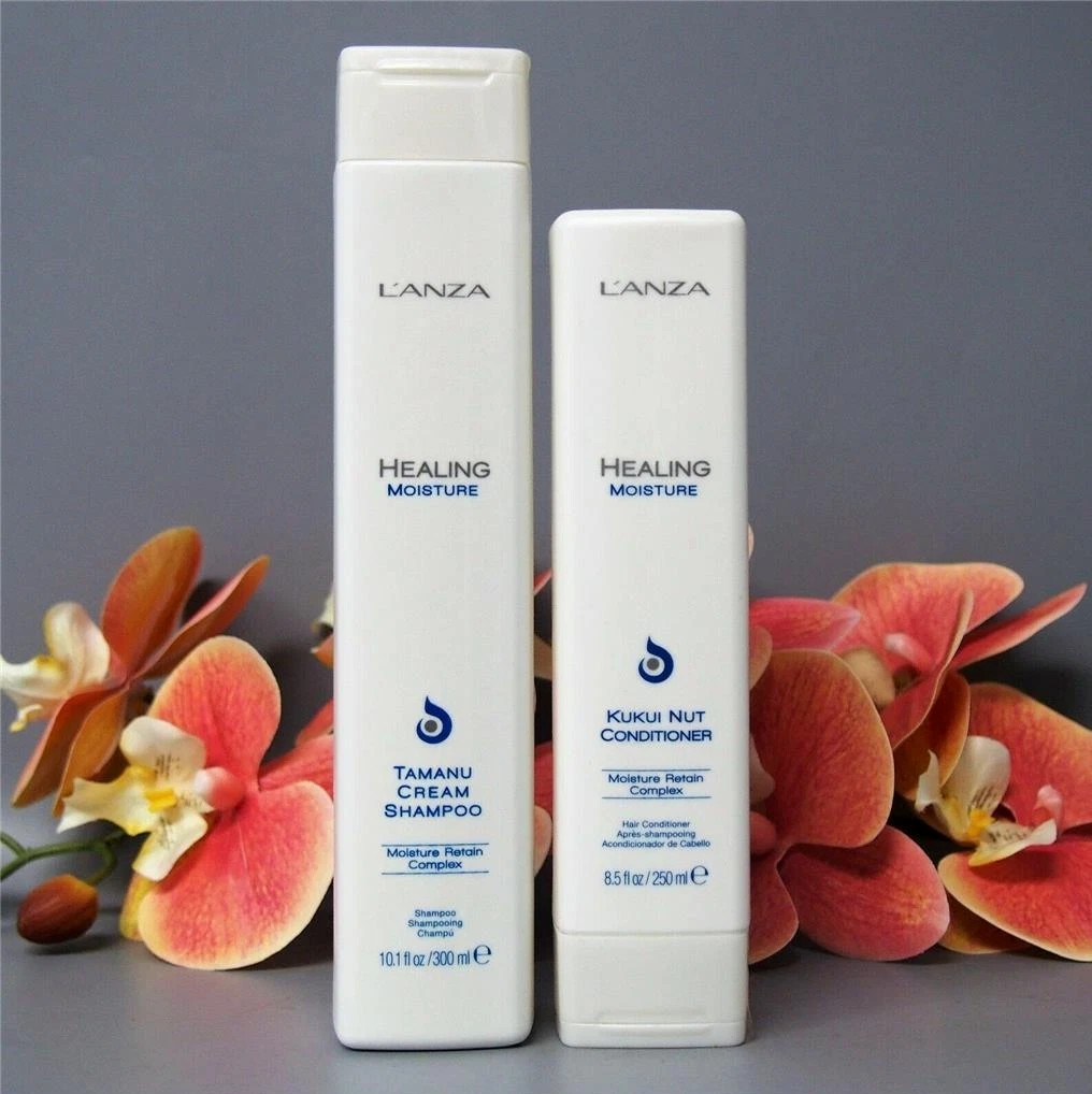 シャンプー ALL IN ONE VOLUMIN CREAM SHAMPOO 250g シャンプー ALL IN