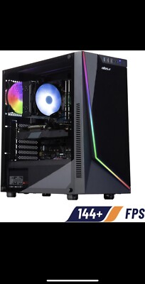 i7 9700K RTX 2070 super | eBay