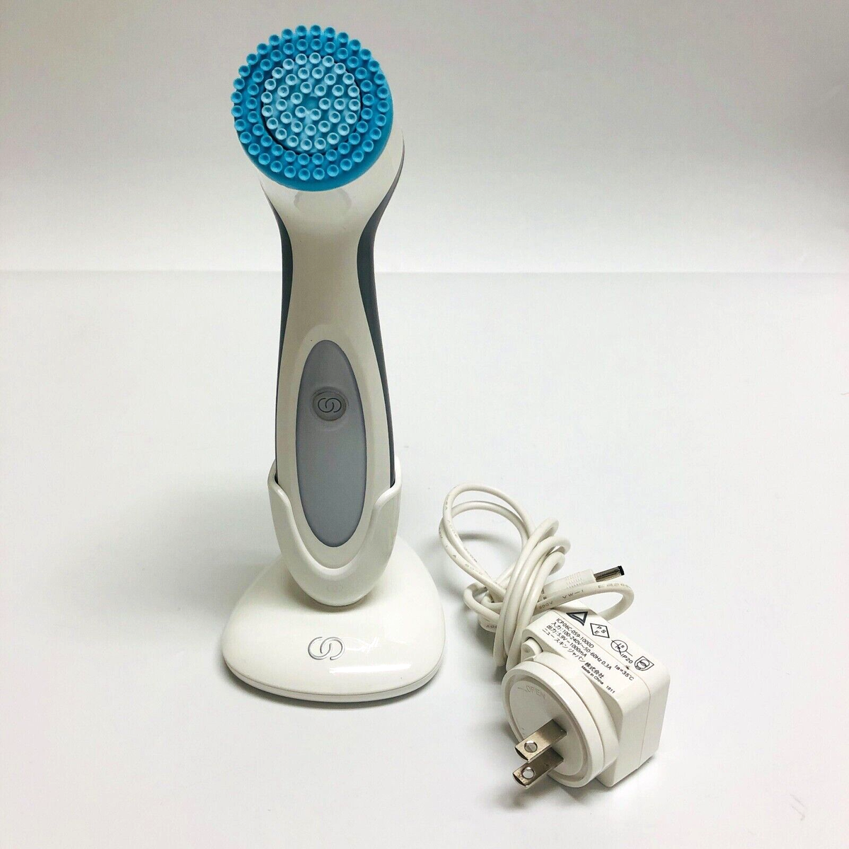 Nuskin ageLOCルミスパ セット USB充電器付属 Nuskin ageLOCルミスパ
