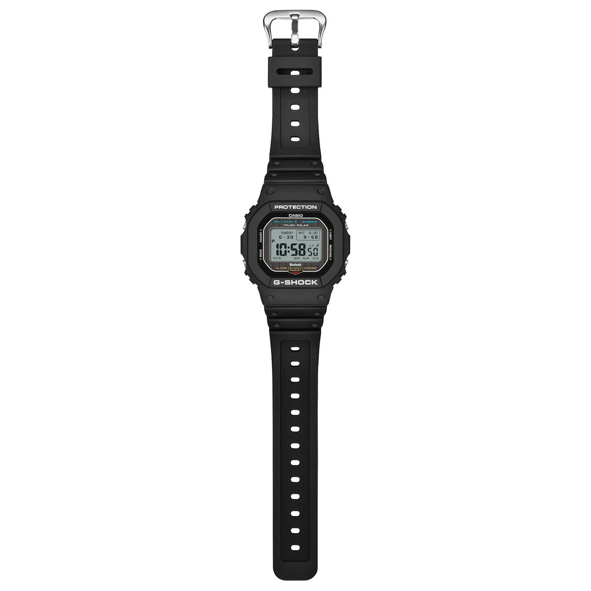 Casio G-SHOCK GW-BX5600-1JF Tough Watch NEW Japan | eBay