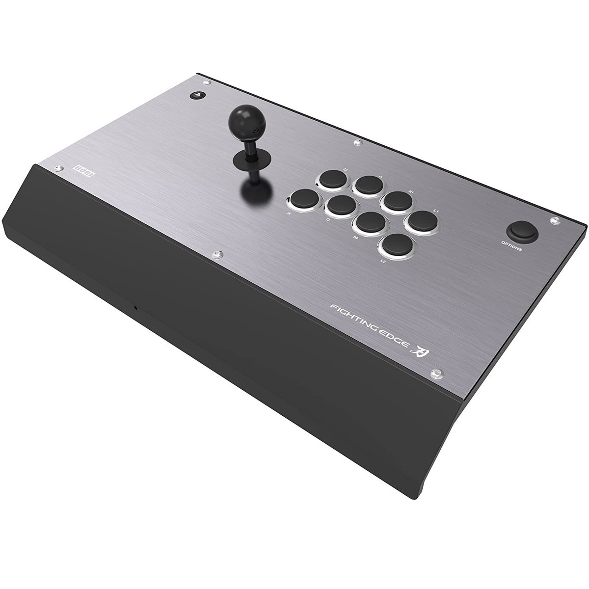 HORI Fighting Edge Arcade Fighting Stick for PlayStation 4 | eBay