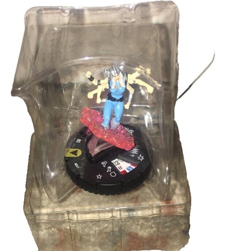 Code Generator - Super Rare QCCU-JP096 Quarter Century Chronicle