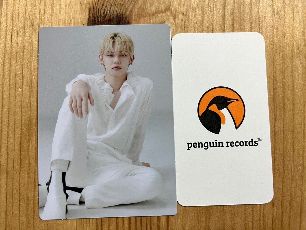 TXT TOMORROW X TOGETHER - WORLD TOUR ACT : LOVESICK OFFICIAL MD