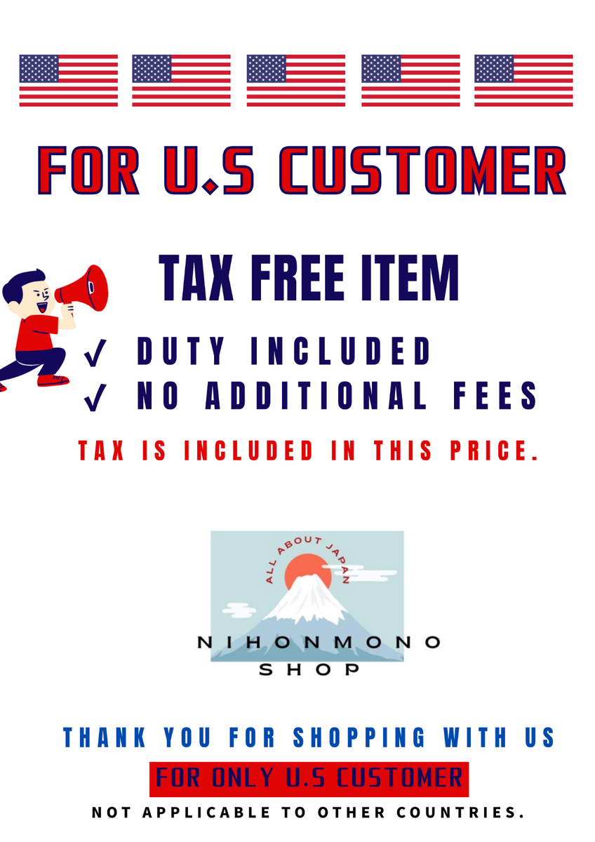 MTG Magic The Gathering 30th Anniversary Edition Box Factory