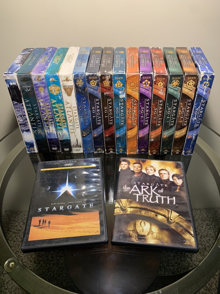 ディアゴステーニ・スターゲイト全巻105巻マガジン105冊バインダー7