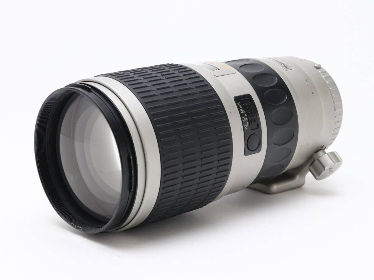 値下げペンタックス80-200mm 2.8 スターレンズ 【公式通販】