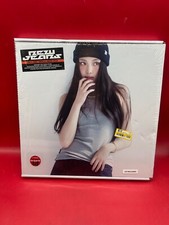 Frane's Fantastic Boat Ride by DJ Frane (CD, Oct-1999, Goodvibe