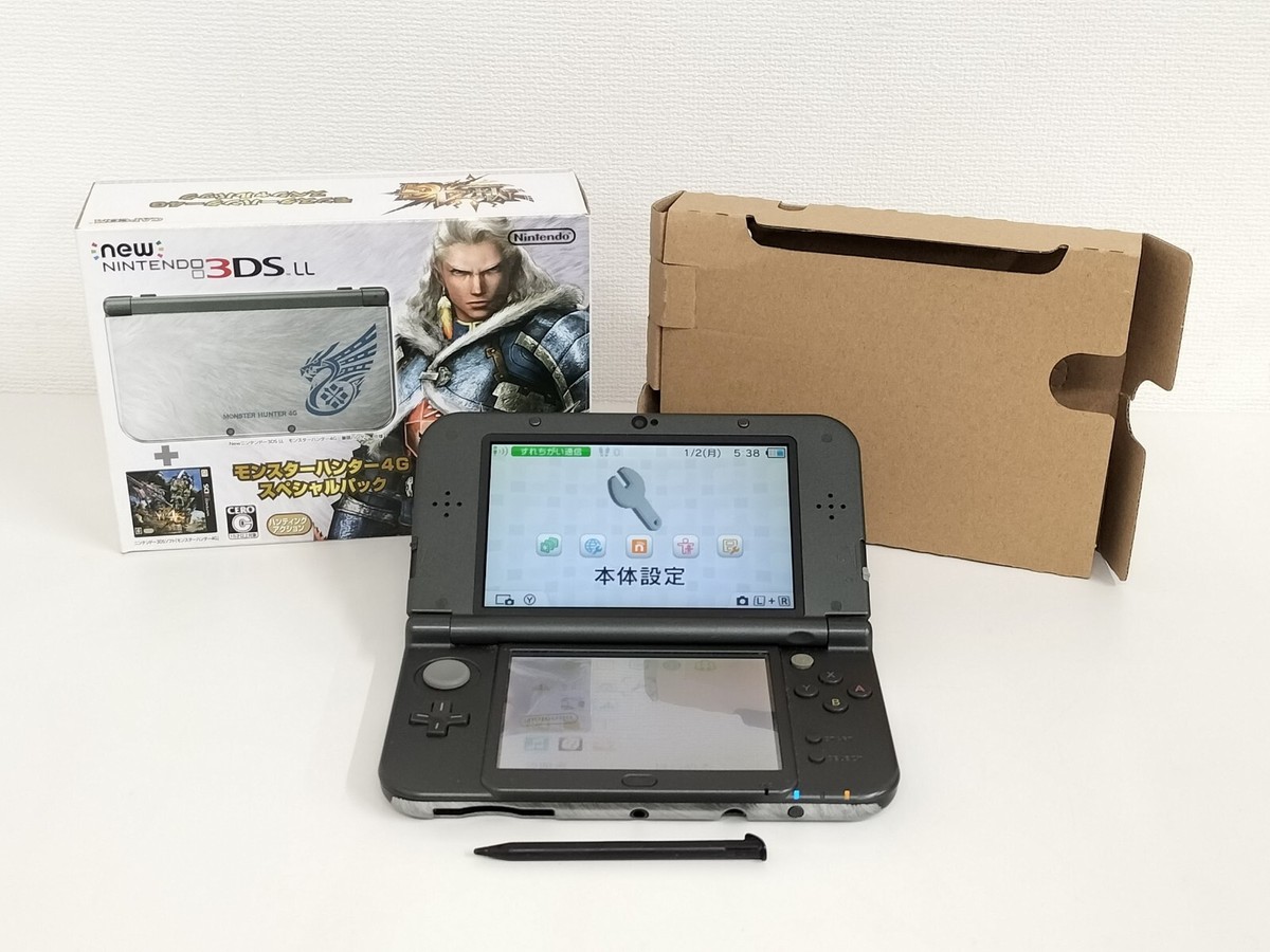 13本セット ドラゴンクエストシリーズDS.3DSソフト まとめ売り 3DS DS