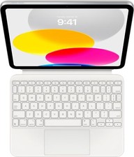 Apple Magic Keyboard for iPad Pro 13-inch M4 - Model A2974 – for
