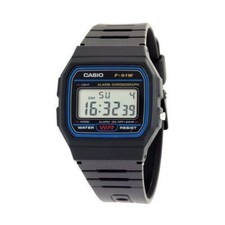 RARE Vintage Digital Casio 106 S001 as Is for sale online | eBay