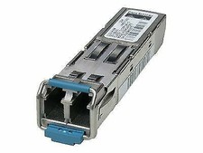Cisco GLC-TE SFP Transceiver Module for sale online | eBay