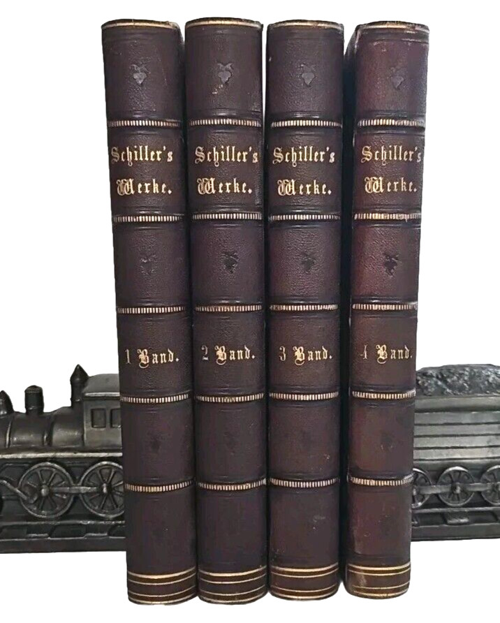 超レア洋書Schellings Werke. Nach der Original 超レア洋書Schellings