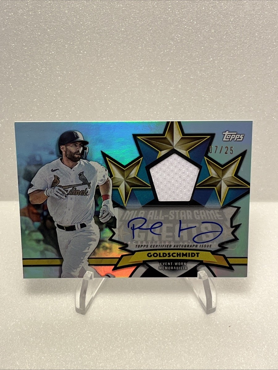 464 大リーグカード ジェイソン.シュミット 464 大リーグカード