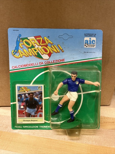 ロベルト・バッジョ コリンシアン PROSTARS XL ロベルト・バッジョ