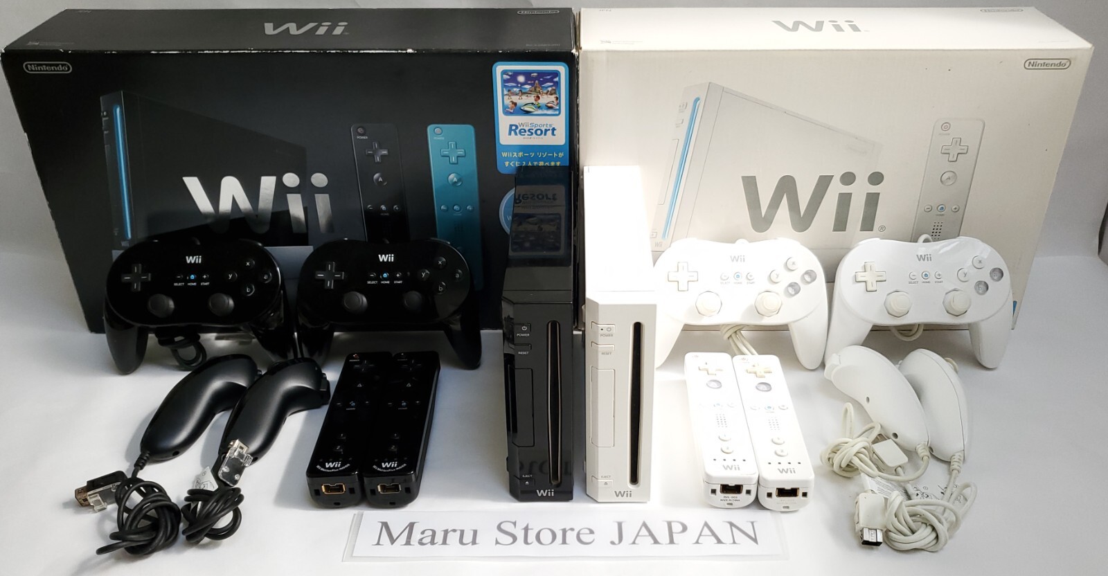 $_57.JPG?set_id=8800005007