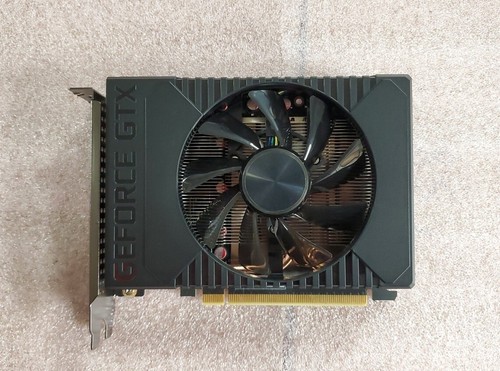 $_12.JPG?set_id=880000500F