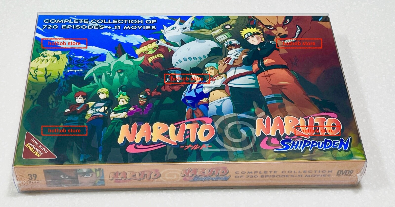 $_57.JPG?set_id=880000500F