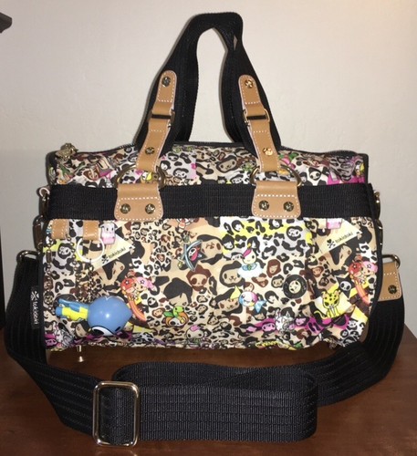 $_12.JPG?set_id=880000500F