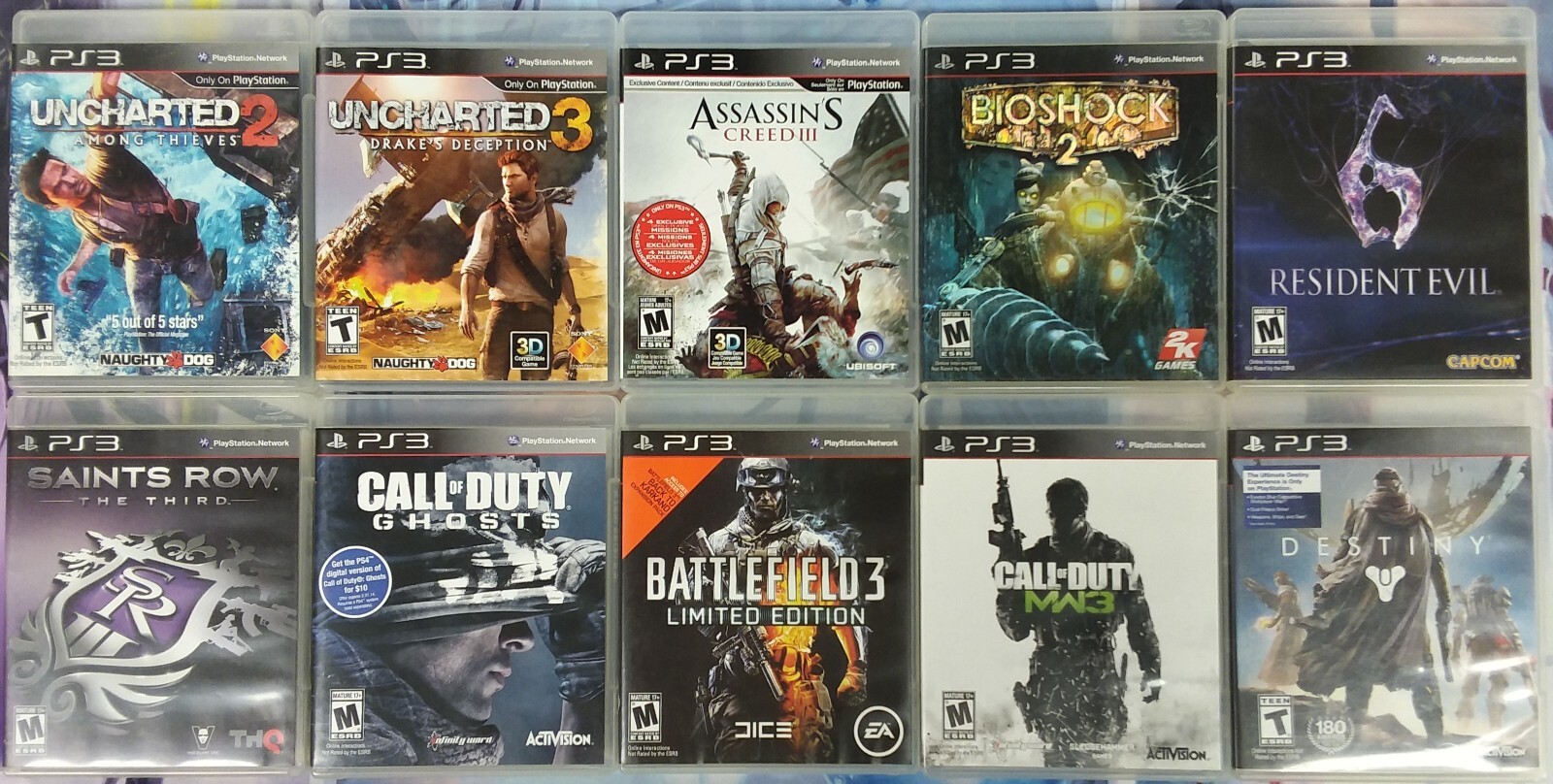 $_57.JPG?set_id=880000500F