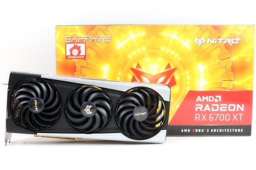 $_12.JPG?set_id=880000500F