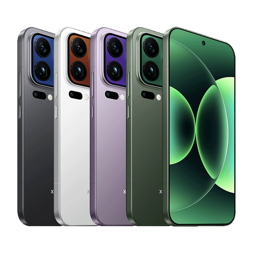 $_12.PNG?set_id=880000500F