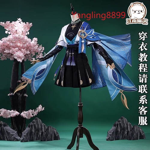 $_12.JPG?set_id=880000500F