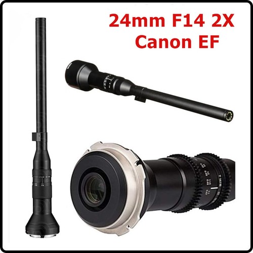 $_12.JPG?set_id=880000500F