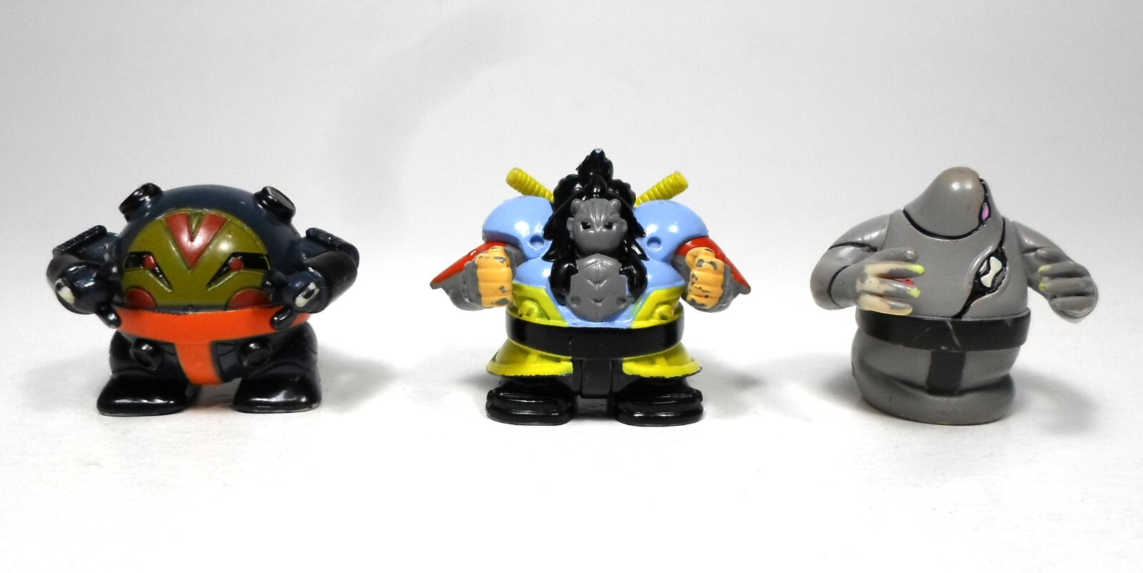 $_57.JPG?set_id=880000500F