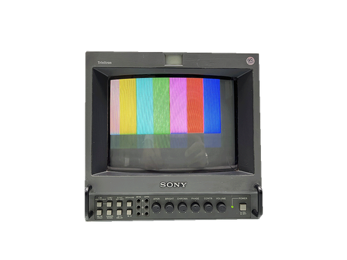 $_12.PNG?set_id=880000500F