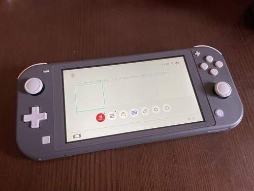 $_12.JPG?set_id=880000500F