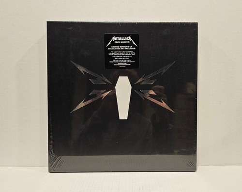 $_12.JPG?set_id=880000500F