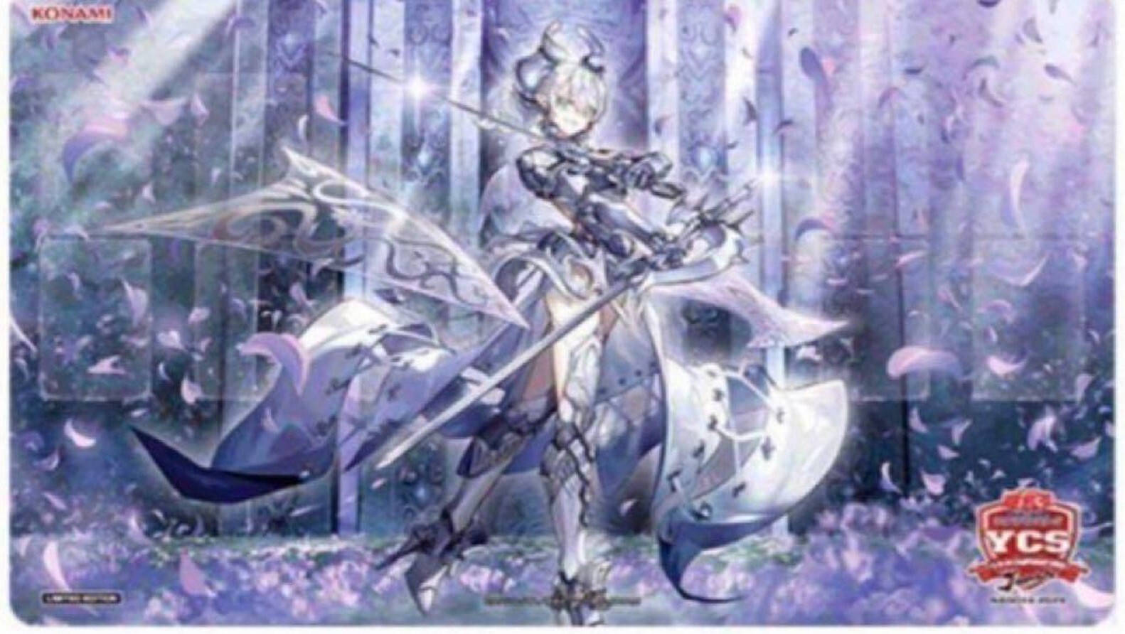 $_57.JPG?set_id=880000500F