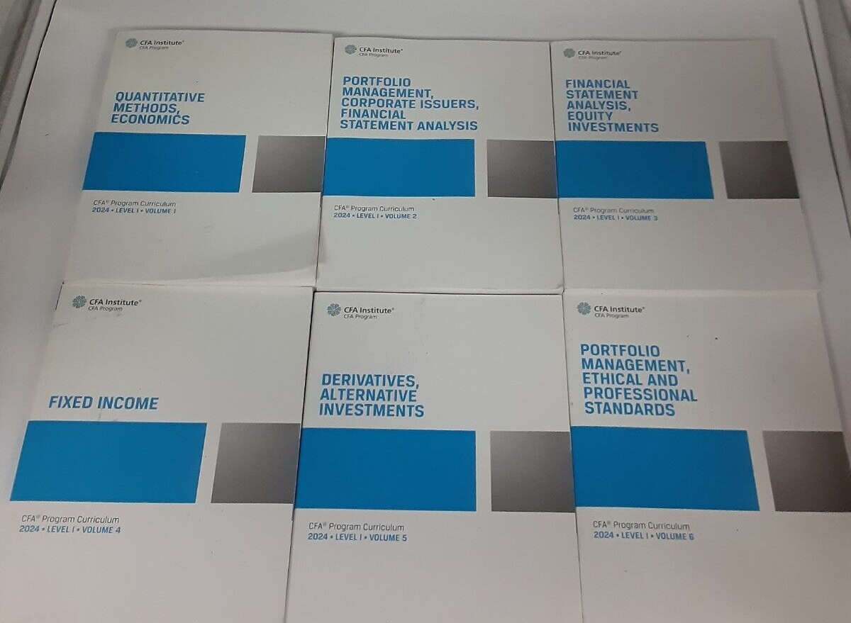 $_57.PNG?set_id=880000500F