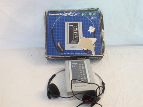 ラジオ・コンポ National RF-B60 PLL SYNTHESIZED RECEIVER ラジオ