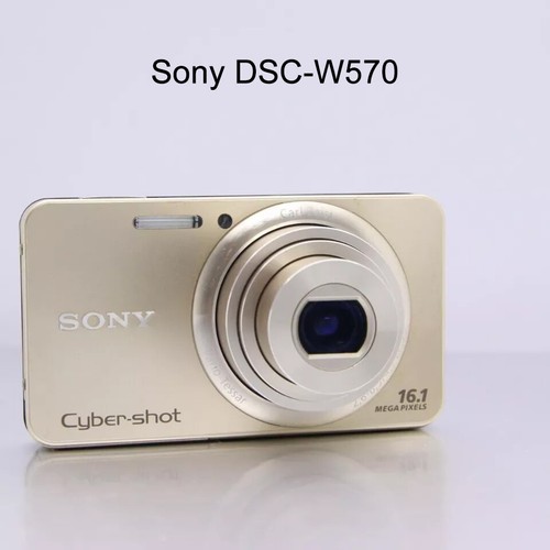 $_12.JPG?set_id=880000500F