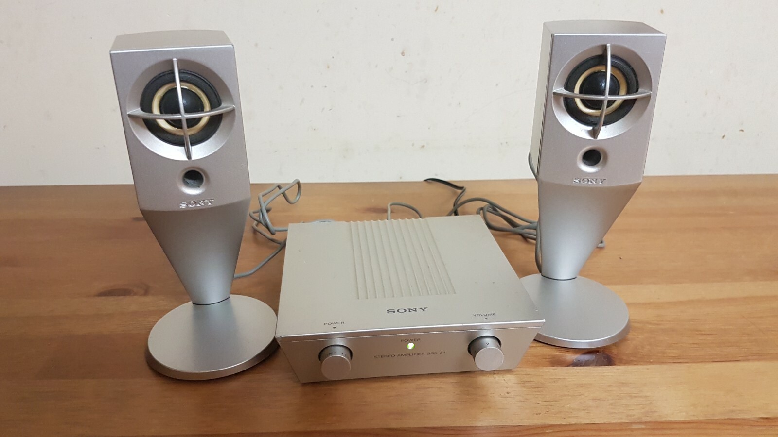 $_57.JPG?set_id=8800005007