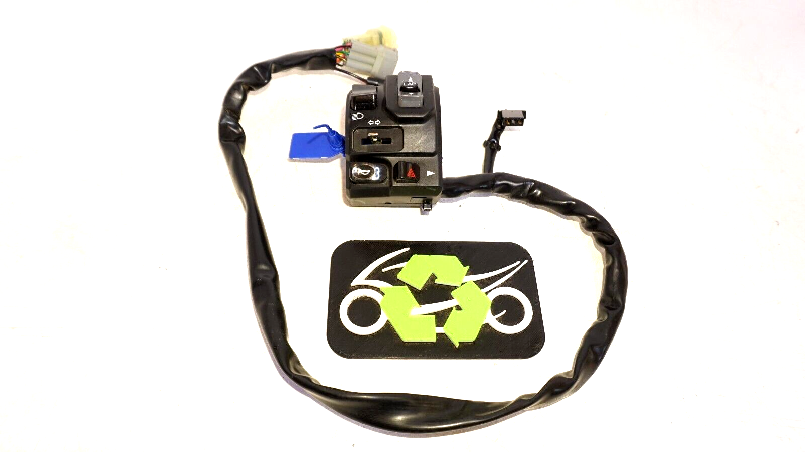 $_57.PNG?set_id=880000500F