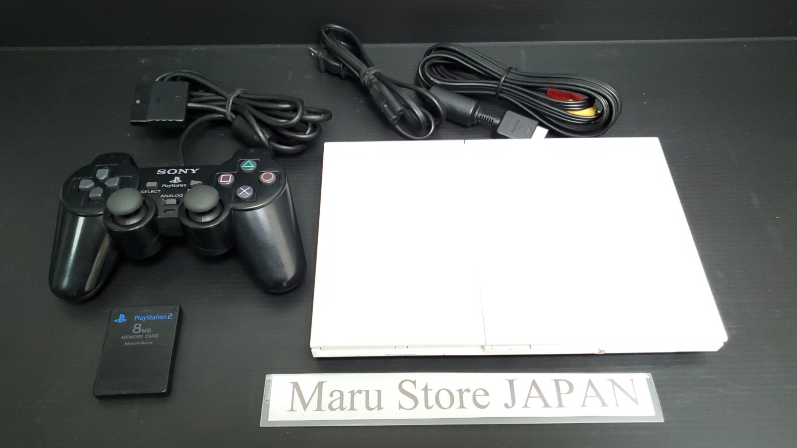 _57.JPG?set_id=880000500F