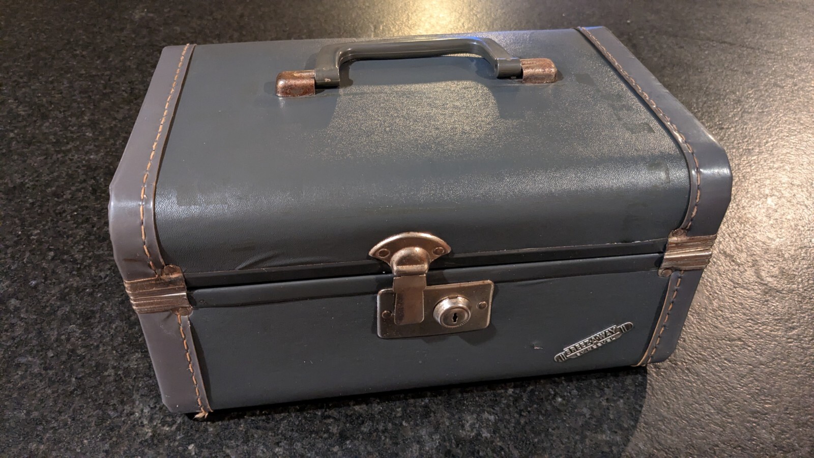 $_57.JPG?set_id=880000500F