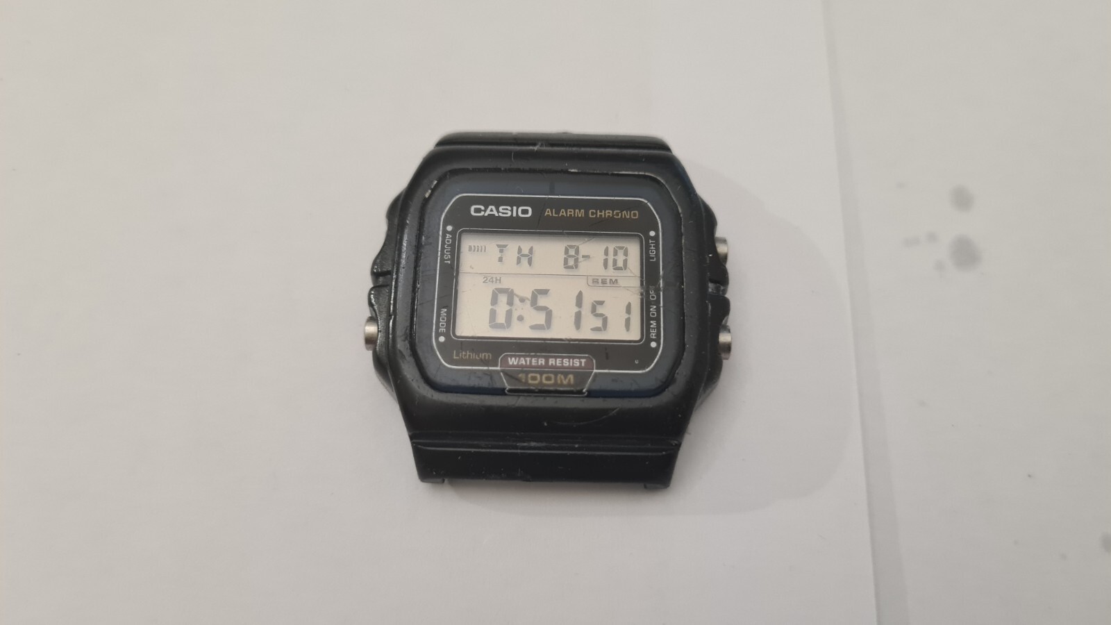 $_57.JPG?set_id=880000500F