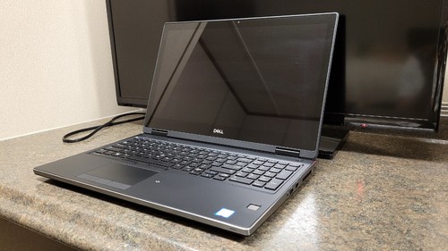 $_12.JPG?set_id=880000500F