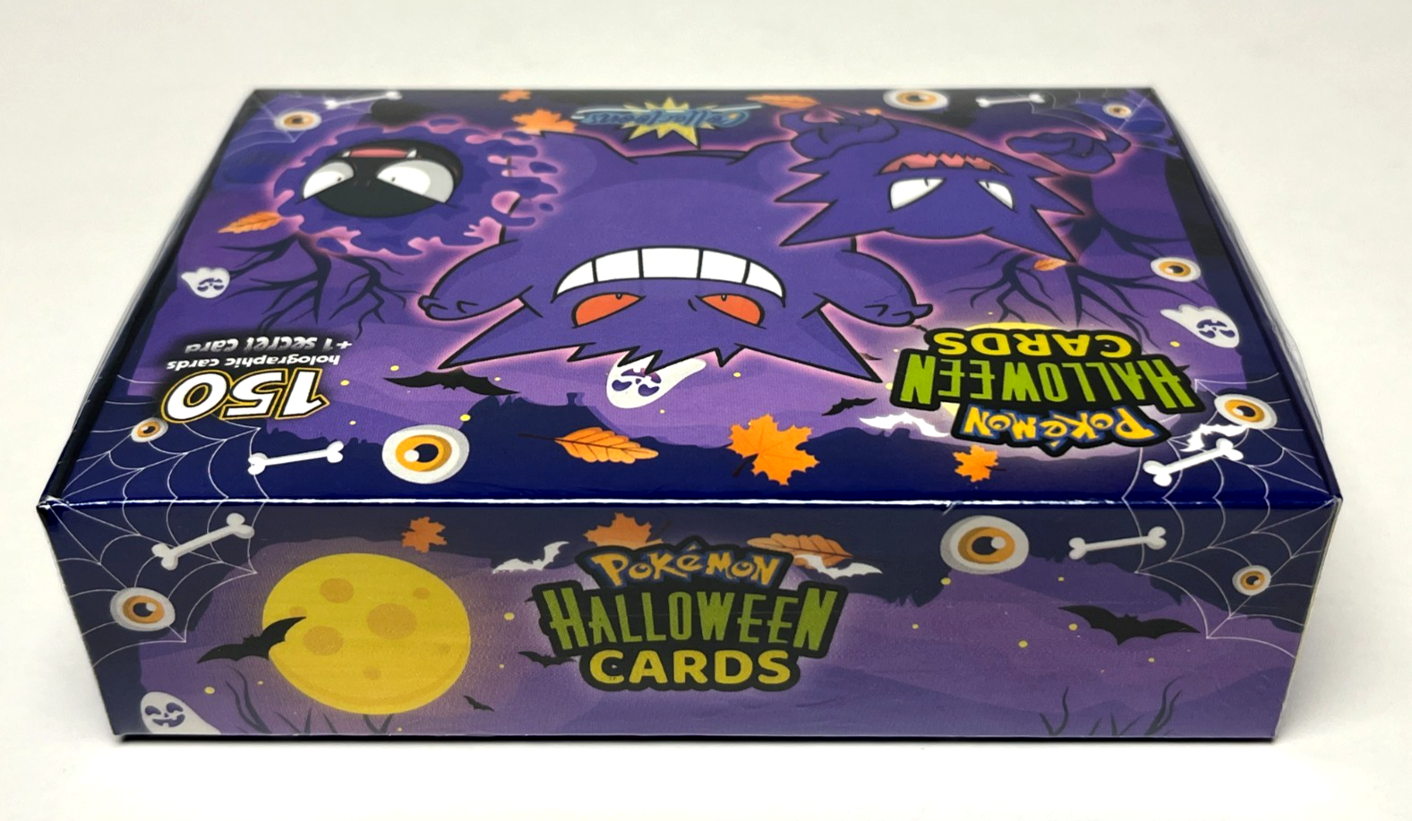 $_57.PNG?set_id=880000500F