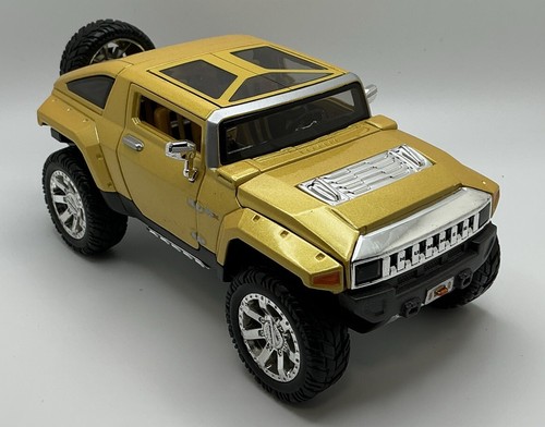 $_12.JPG?set_id=880000500F