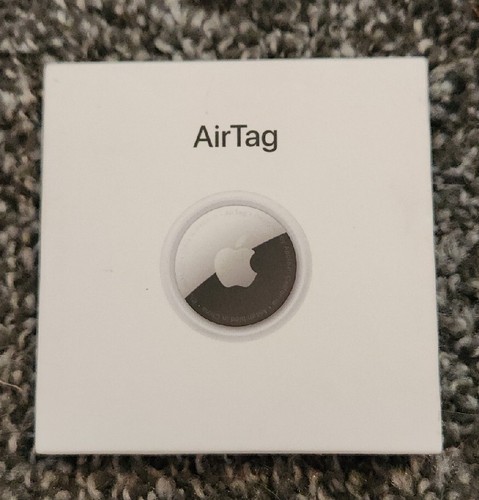 $_12.JPG?set_id=880000500F