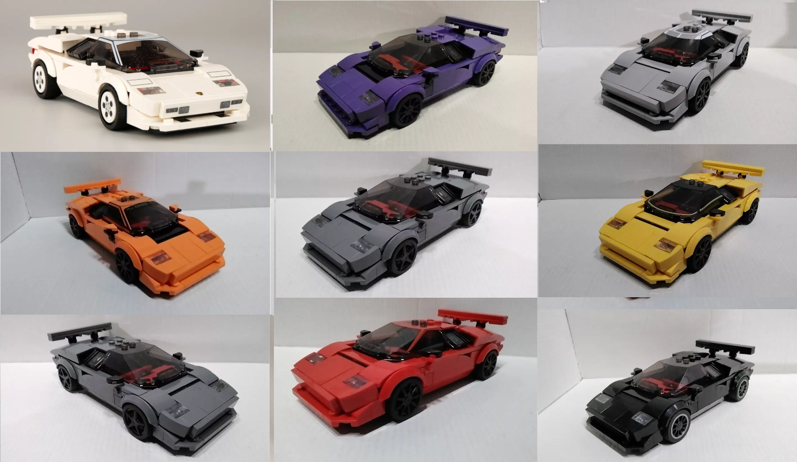 $_57.PNG?set_id=8800005007