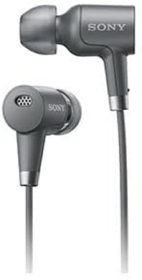 $_57.JPG?set_id=8800005007