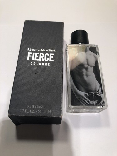 $_12.JPG?set_id=880000500F