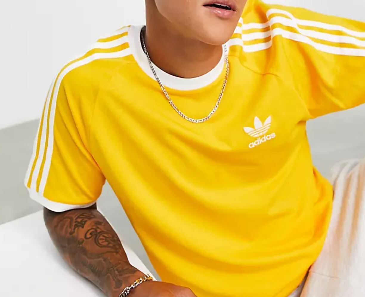 $_57.JPG?set_id=880000500F