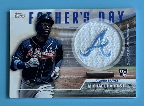 $_12.JPG?set_id=880000500F